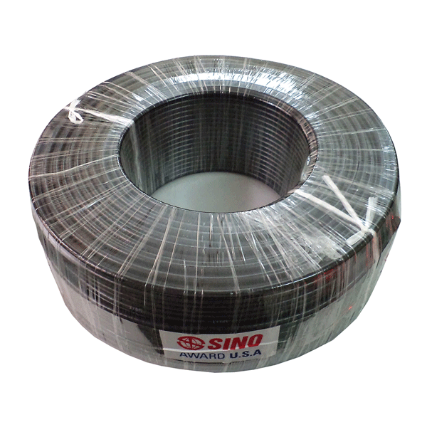Cáp đồng trục SINO 5CFB cuộn 200m chính hãng