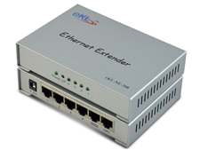 Bộ Khuyếch đại Internet 300m ELK -NE300