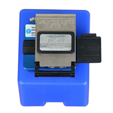 Dao cắt sợi quang FC-6S Sumitomo chất lượng