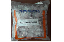 Đầu bấm mạng alantek cat5 chính hãng 302-20300E-0050