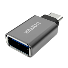 Đầu chuyển đổi USB-C to USB 3.0 Unitek Y-A025CGY