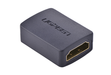 Đầu nối HDMI Ugreen 20107 chính hãng