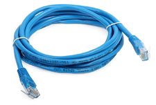Dây nhảy đúc sẵn cat6 Ugreen 30M 11209