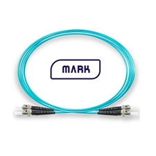 Dây nhảy quang chuẩn ST/UPC-FC/UPC-Om3 dài 3m