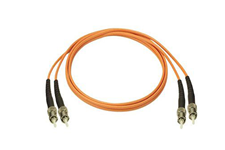 Dây nhảy quang FC/UPC-FC/UPC-MM dài 3m Duplex
