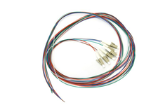 Dây Pigtail MM  dài 1.5m chuẩn LC