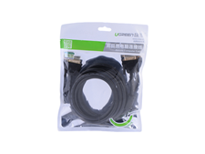 DVi to DVI dài 5m chính hãng ugreen UG-11608