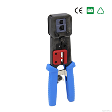 Kìm bấm mạng noyafa NF5004 hàng cao cấp chính hãng