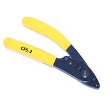 Kìm tuốt sợi quang Clauss CFS-2 cao cấp