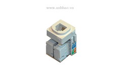 Nhân mạng cat5 SP18 chính hãng SINO