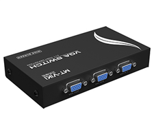 Switch VGA 2 vào 1 ra MT-15-2 chính hãng MT-viki