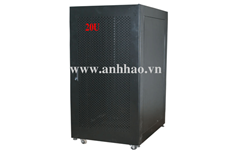 Tủ mạng 20U D600